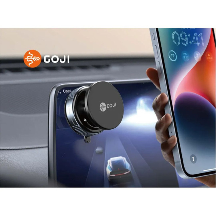 نگهدارنده گوشی موبایل گوجی مدل G2