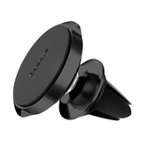پایه نگهدارنده گوشی موبایل باسئوس مدل Small Ears Series کد SUERA01