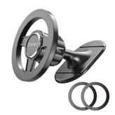 پایه نگهدارنده گوشی موبایل ارلدام مدل EH252