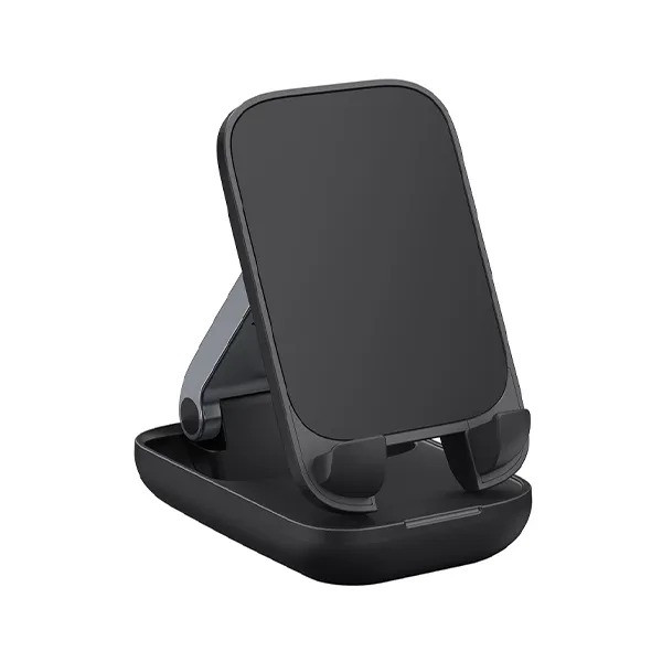 نگهدارنده گوشی موبایل بیسوس مدل B10551500111-00