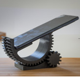 پایه نگهدارنده گوشی موبایل مدل Adjustable
