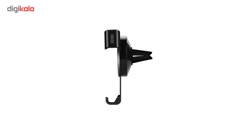 پایه نگهدارنده گوشی موبایل یوگرین مدل LP130
