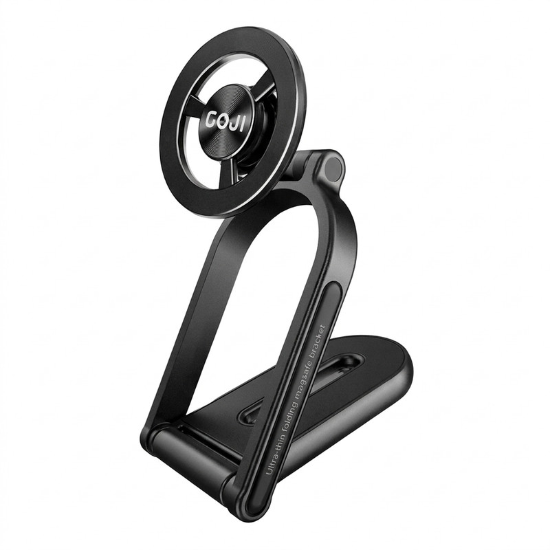 پایه نگه دارنده گوشی موبایل تبلت گوجی مدل G17