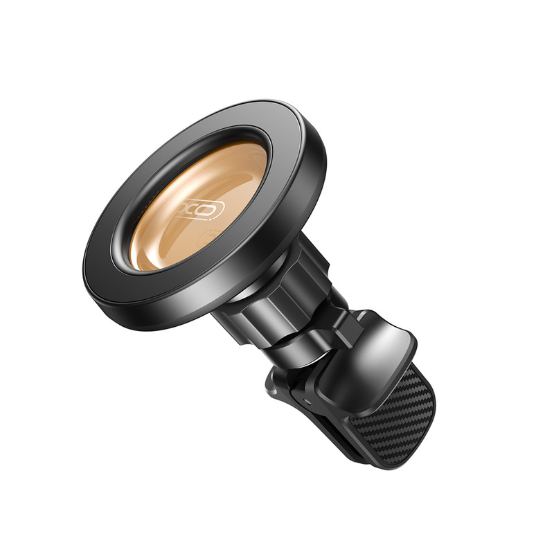 نگهدارنده گوشی موبایل ایکس او مدل C129