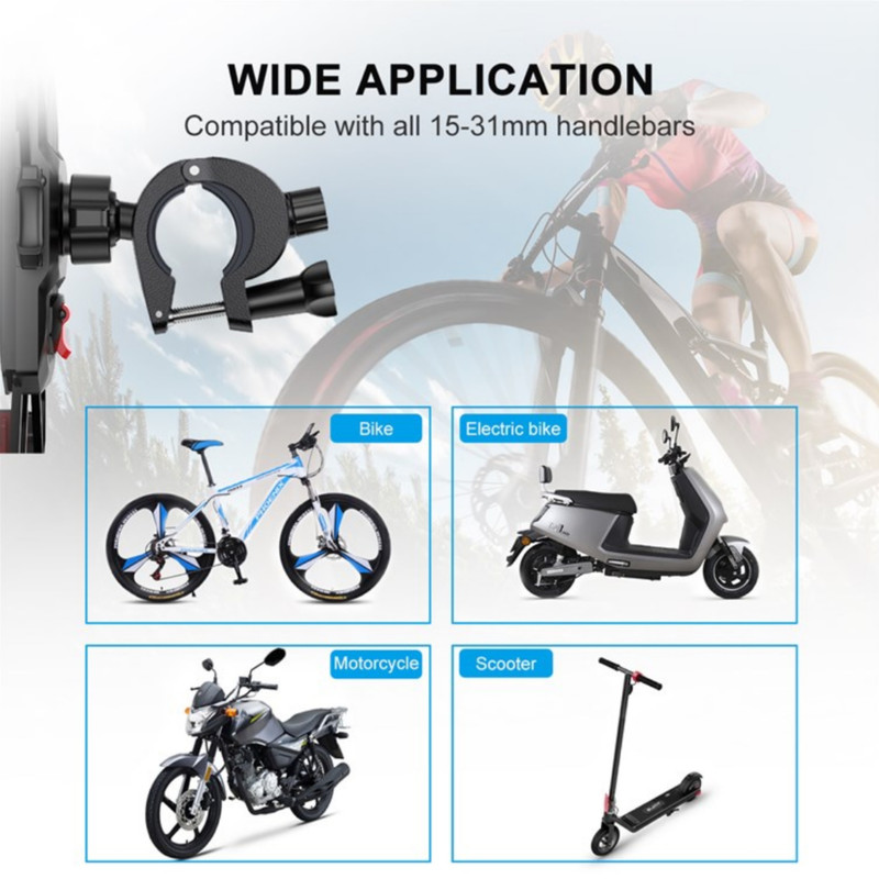 پایه نگهدارنده گوشی موبایل جوی روم مدل JR-ZS288
