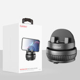 پایه نگهدارنده گوشی موبایل ارلدام مدل EH331