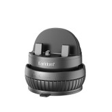 پایه نگهدارنده گوشی موبایل ارلدام مدل EH331