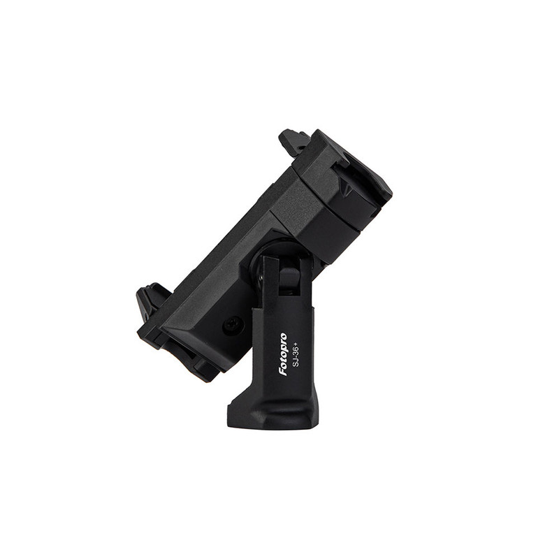 نگهدارنده گوشی موبایل فوتو پرو مدل Bracket Adapter Phone