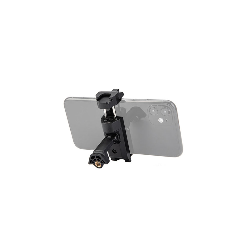 نگهدارنده گوشی موبایل فوتو پرو مدل Bracket Adapter Phone