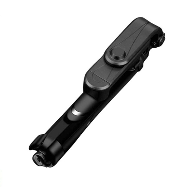مونوپاد استند مدل XT-10