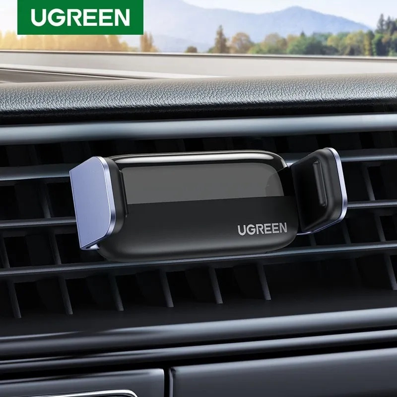 نگهدارنده گوشی موبایل یوگرین مدل LP120-10422
