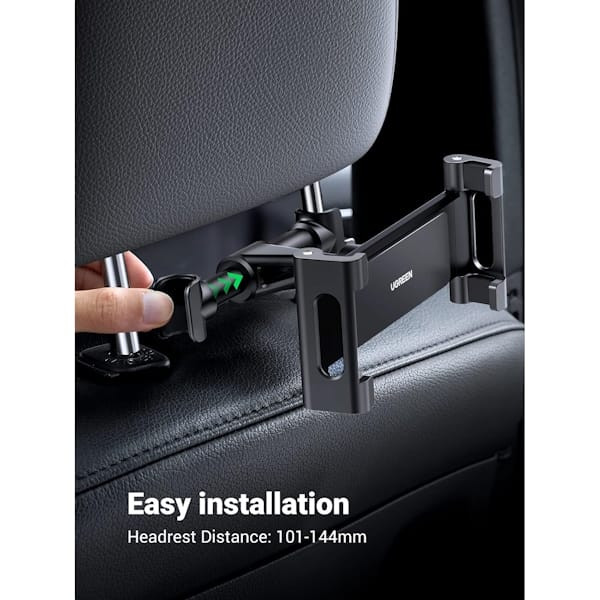 پایه نگهدارنده گوشی موبایل یوگرین مدل LP160 - 60108