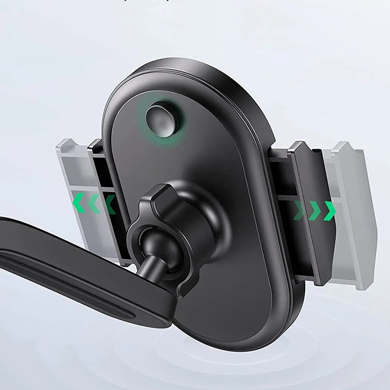 نگهدارنده گوشی موبایل یوگرین مدل LP405-20473