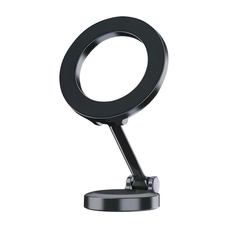 پایه نگهدارنده گوشی موبایل کی اف-سنیور مدل CM_117