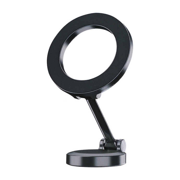 پایه نگهدارنده گوشی موبایل کی اف-سنیور مدل CM_117