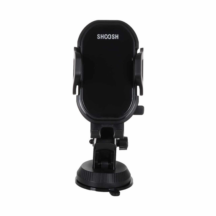نگهدارنده گوشی موبایل شوش مدل sh9020