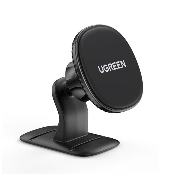 پایه نگهدارنده گوشی موبایل یوگرین مدل LP292-80785