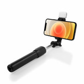پایه مونوپاد مدل R1S-LED