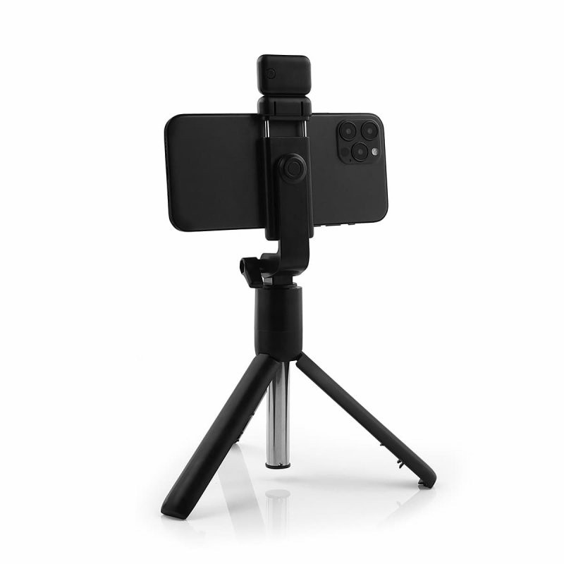 پایه مونوپاد مدل R1S-LED