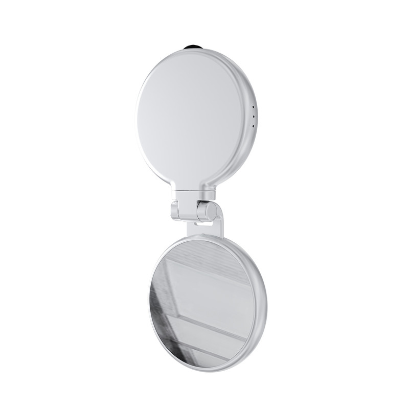 نگهدارنده گوشی موبایل تلسین مدل S5-BGD-01