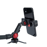 سه پایه نگهدارنده موبایل فوتو پرو مدل Mogo FireKit