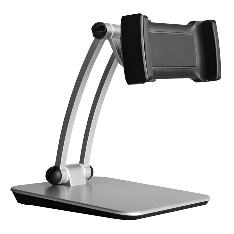 پایه نگهدارنده گوشی موبایل و تبلت مدل KR-B995