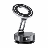 پایه نگهدارنده گوشی موبایل کوتسی مدل BS-014