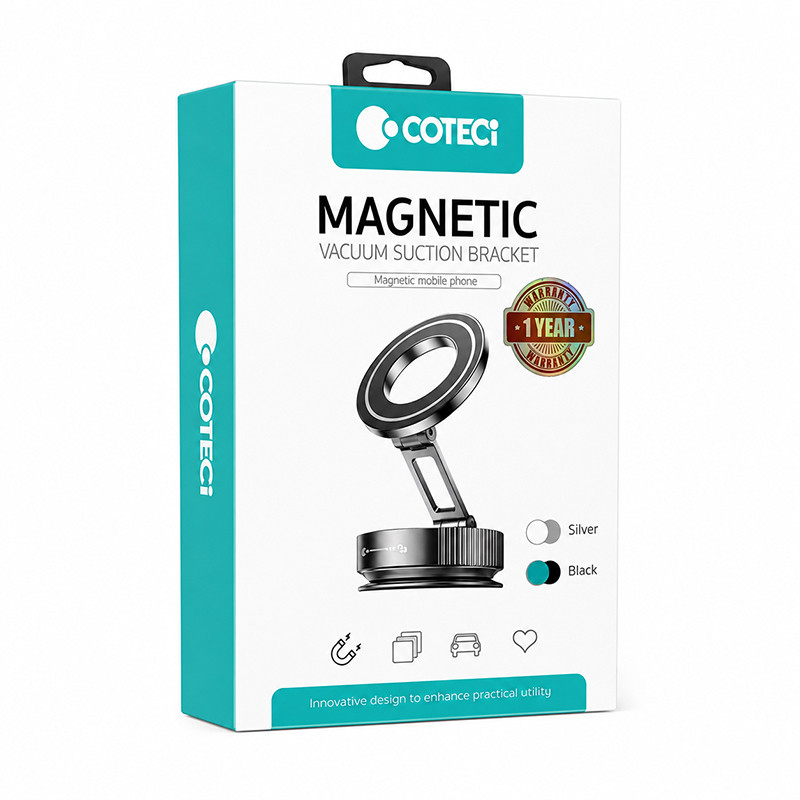 پایه نگهدارنده گوشی موبایل کوتسی مدل BS-014