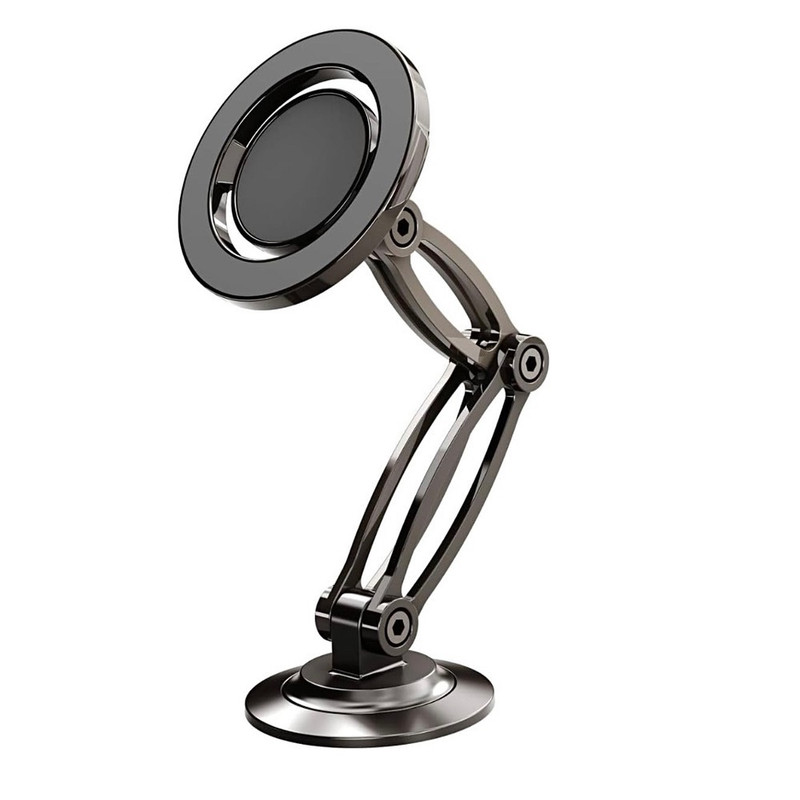 نگهدارنده گوشی موبایل مدل HD-303