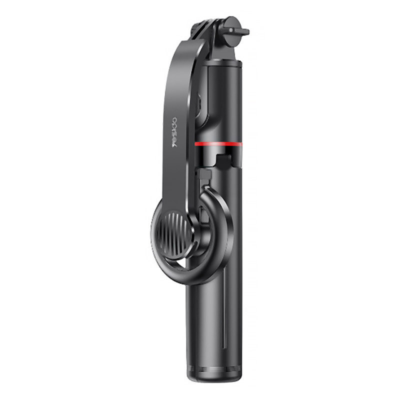 سه پایه نگهدارنده گوشی موبایل یسیدو مدل SF19