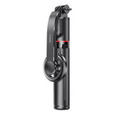 سه پایه نگهدارنده گوشی موبایل یسیدو مدل SF19