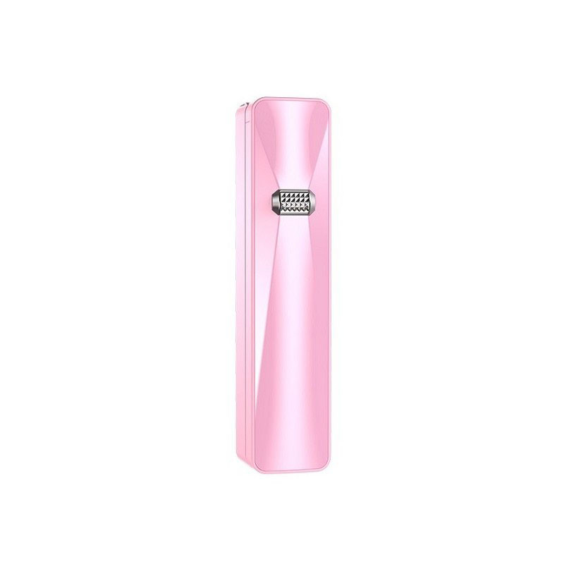 پایه مونوپاد یوسمز مدل US-ZB050 M2 Mini