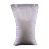 رطوبت گیر استرانگ کد 01 حجم 900 میلی لیتر