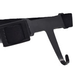 هولدر نگهدارنده عینک باینک مدل steel304black