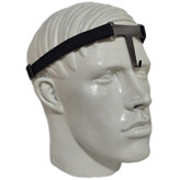 هولدر نگهدارنده عینک باینک مدل steel304black