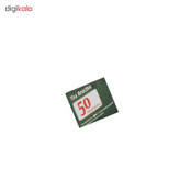 نوار تست قند خون یو رایت مدل TD-4279 بسته 50 عددی