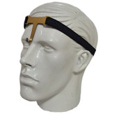 هولدر نگهدارنده عینک باینک مدل steel304g