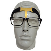 هولدر نگهدارنده عینک باینک مدل steel304g