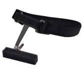 هولدر نگهدارنده عینک باینک مدل steel304s