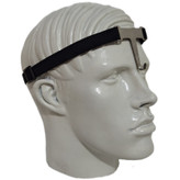 هولدر نگهدارنده عینک باینک مدل steel304s