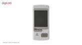 دستگاه تست قند خون دایرکت مدل OK-1N