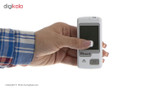 دستگاه تست قند خون دایرکت مدل OK-1N