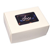 هولدر نگهدارنده عینک روینک مدل S340