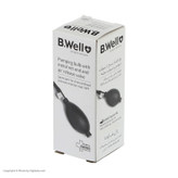 پوار فشارسنج بی ول مدل WM