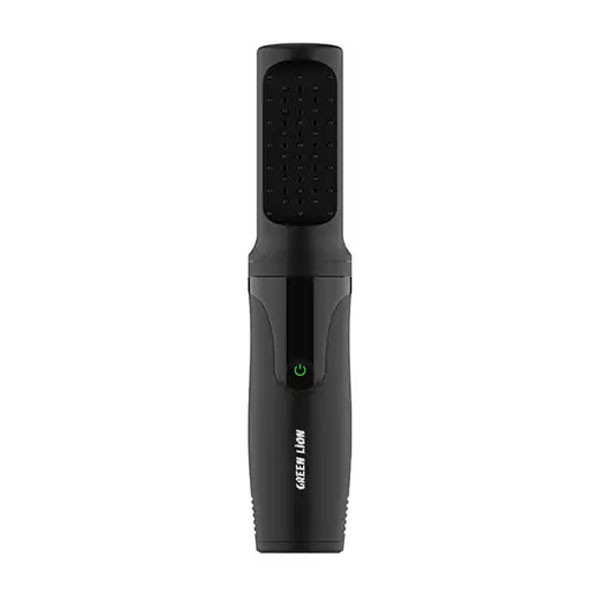 بخورسوز شانه دار گرین لاین مدل GBR-45