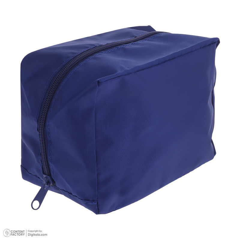فشارسنج بازویی دیجیتال امرن مدل M2 plus با قابلیت اندازهگیری فشار خون و ضربان قلب، تشخیص آریتمی، حافظه ذخیره 30 رکورد، نمایشگر LCD و مناسب بازو 22 تا 42 سانتیمتر، همراه کیف نگهداری و 4 باتری قلمی AA
