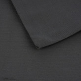 تشک برقی یاس کهن مدل tm50 سایز 50×43 سانتیمتر