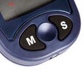 دستگاه تست قند خون ایکان مدل On Call Plus G113-111