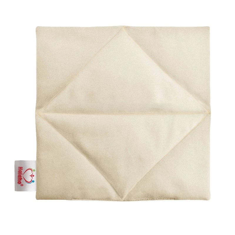 کیسه تسکین درد هیاهو مدل Wheat Bag Squares کد 6-45x45