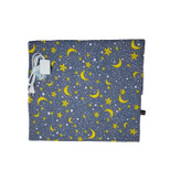 تشک برقی پشمینه مصدری مدل 60x80 کد02